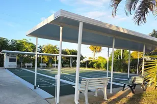 4300 SE St Lucie Blvd, Stuart, FL 34997 - Photo 50