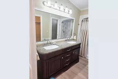 4300 SE Saint Lucie Boulevard #70, Stuart, FL 34997 - Photo 26