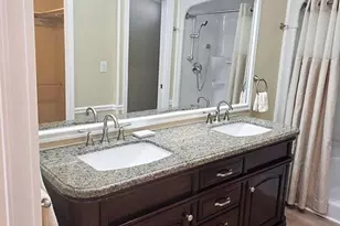 4300 SE St Lucie Blvd, Stuart, FL 34997 - Photo 26
