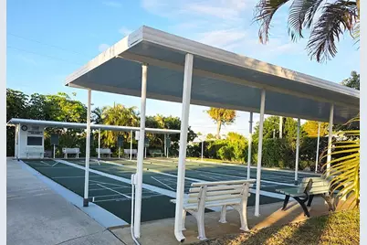 4300 SE Saint Lucie Boulevard #70, Stuart, FL 34997 - Photo 50