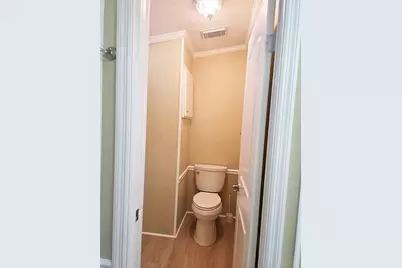 4300 SE Saint Lucie Boulevard #70, Stuart, FL 34997 - Photo 30