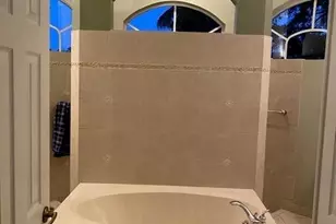 11257 NW 51st St, Pompano Beach, FL 33076 - Photo 6