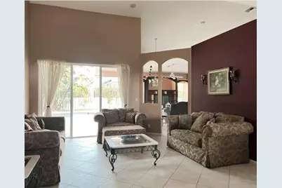 11257 NW 51st Street, Pompano Beach, FL 33076 - Photo 2