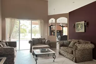 11257 NW 51st St, Pompano Beach, FL 33076 - Photo 2