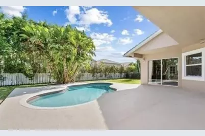 11257 NW 51st Street, Pompano Beach, FL 33076 - Photo 8