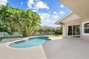 11257 NW 51st St, Pompano Beach, FL 33076 - Photo 8