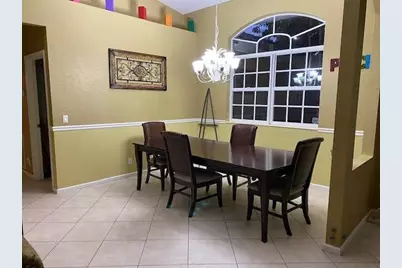 11257 NW 51st Street, Pompano Beach, FL 33076 - Photo 4