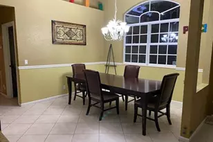 11257 NW 51st St, Pompano Beach, FL 33076 - Photo 4