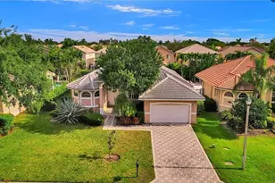 11257 NW 51st St, Coral Springs, FL 33076 - Photo 1