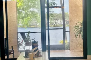 1424 NW 97th Terrace, Hollywood, FL 33024 - Photo 6