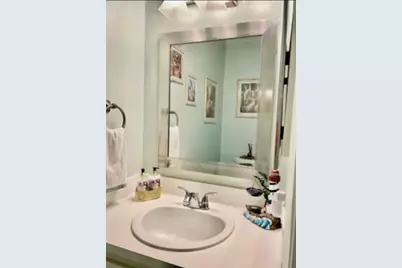 1424 NW 97th Terrace #280, Hollywood, FL 33024 - Photo 6