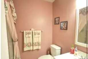 1424 NW 97th Terrace, Hollywood, FL 33024 - Photo 22