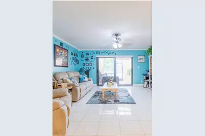 1424 NW 97th Terrace #280, Hollywood, FL 33024 - Photo 10