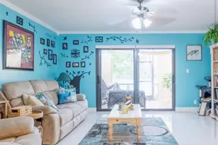 1424 NW 97th Terrace, Hollywood, FL 33024 - Photo 10