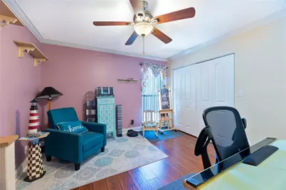 1424 NW 97th Terrace #280, Hollywood, FL 33024 - Photo 8