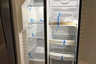 1424 NW 97th Terrace, Hollywood, FL 33024 - Photo 22