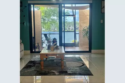 1424 NW 97th Terrace #280, Hollywood, FL 33024 - Photo 4