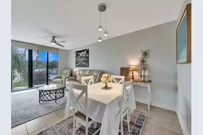 1101 River Reach Drive #205, Fort Lauderdale, FL 33315 - Photo 18