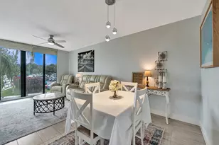 1101 River Reach Dr, Fort Lauderdale, FL 33315 - Photo 18