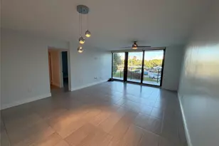 1101 River Reach Dr, Fort Lauderdale, FL 33315 - Photo 1