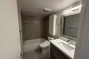 1101 River Reach Dr, Fort Lauderdale, FL 33315 - Photo 10