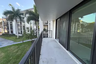 1101 River Reach Dr, Fort Lauderdale, FL 33315 - Photo 6