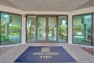 1101 River Reach Dr, Fort Lauderdale, FL 33315 - Photo 16