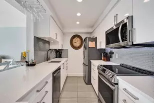 1101 River Reach Dr, Fort Lauderdale, FL 33315 - Photo 1