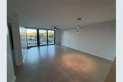 1101 River Reach Drive #205, Fort Lauderdale, FL 33315 - Photo 4