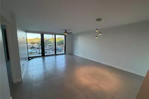 1101 River Reach Dr, Fort Lauderdale, FL 33315 - Photo 4