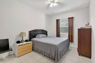 544 SW Lake Manatee Way, Port Saint Lucie, FL 34986 - Photo 20