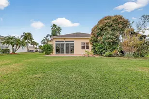 544 SW Lake Manatee Way, Port Saint Lucie, FL 34986 - Photo 26