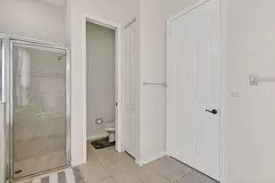 544 SW Lake Manatee Way, Port Saint Lucie, FL 34986 - Photo 18