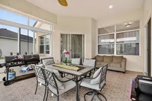 544 SW Lake Manatee Way, Port Saint Lucie, FL 34986 - Photo 24