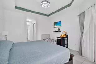 544 SW Lake Manatee Way, Port Saint Lucie, FL 34986 - Photo 16