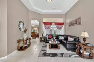 544 SW Lake Manatee Way, Port Saint Lucie, FL 34986 - Photo 8