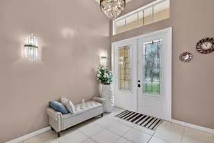 544 SW Lake Manatee Way, Port Saint Lucie, FL 34986 - Photo 4