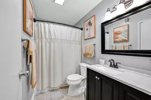 875 Riverside Dr, Coral Springs, FL 33071 - Photo 12