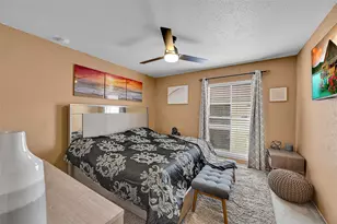 875 Riverside Dr, Coral Springs, FL 33071 - Photo 14