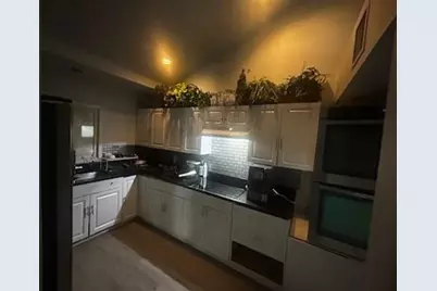 3606 Avenue G, Fort Pierce, FL 34947 - Photo 2