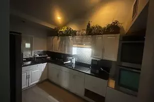 3606 Ave G, Fort Pierce, FL 34947 - Photo 2