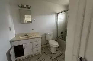 3809 Ave P, Fort Pierce, FL 34947 - Photo 8
