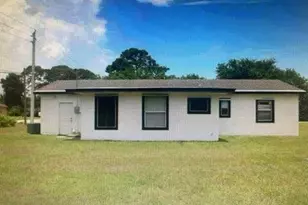 3809 Ave P, Fort Pierce, FL 34947 - Photo 2