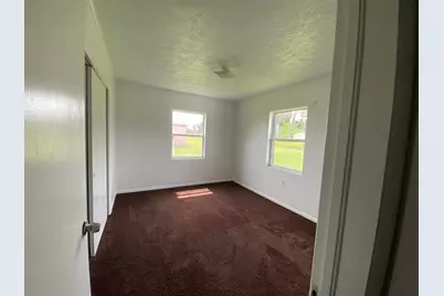 3809 Avenue P, Fort Pierce, FL 34947 - Photo 8
