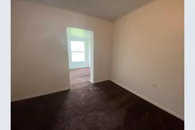 3809 Avenue P, Fort Pierce, FL 34947 - Photo 6