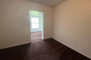 3809 Ave P, Fort Pierce, FL 34947 - Photo 6