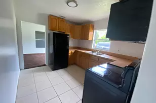 3809 Ave P, Fort Pierce, FL 34947 - Photo 4
