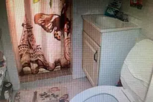 3809 Ave P, Fort Pierce, FL 34947 - Photo 4