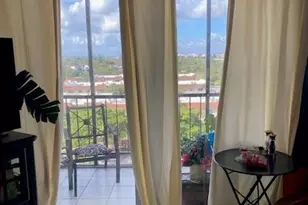 4174 Inverrary Dr Unit, Lauderhill, FL 33319 - Photo 14