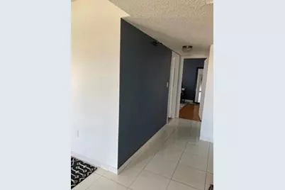 4174 Inverrary Drive #1015, Lauderhill, FL 33319 - Photo 4